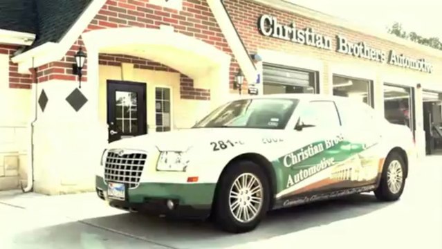 Small Engine Repair Service Collierville TN Call (901) 881-4484 (Low)