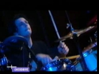 Placebo-Live 98 Without you I'm nothing