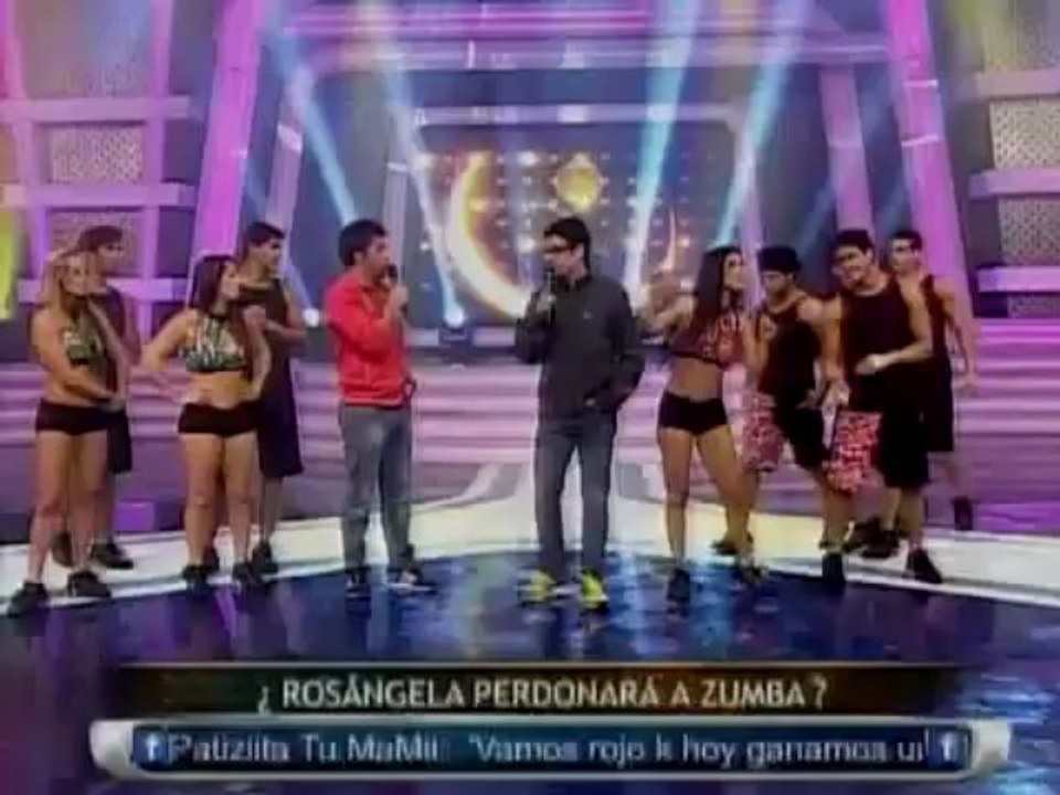 COMBATE 11-07-2013 parte-7