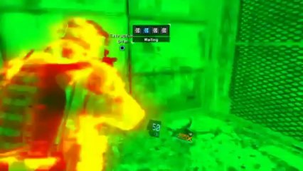 Ghost Recon: Future Soldier - Part 16 - Getting out Alive (Gameplay Walkthrough Lets Play)
