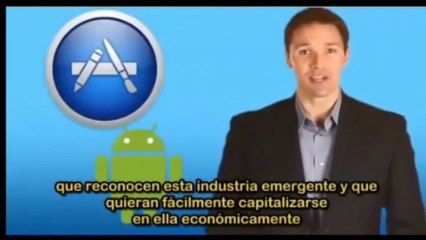 Aprende a Ganar Dinero