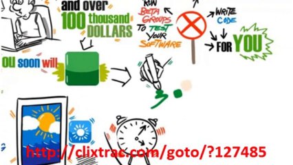 Apps for "mobiles"