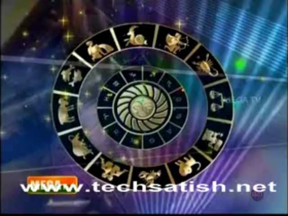 Mega Tv rasi Palangal