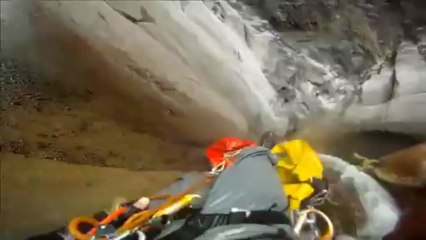 FLEURS JAUNES INTEGRALE http://www.evasionkreol.com