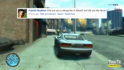 Red Dead Redemption, Max Payne, and Ghost Recon: Future Soldier Updates!