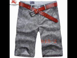 I Did Not Know That!: Top 6 Herren kurze Hosen Of This Er