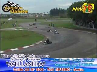 2013-07-07 - 125 cc Directo - Final