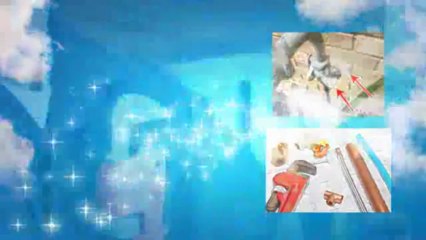 Riverview Plumbing Service | Call 1800 864 538