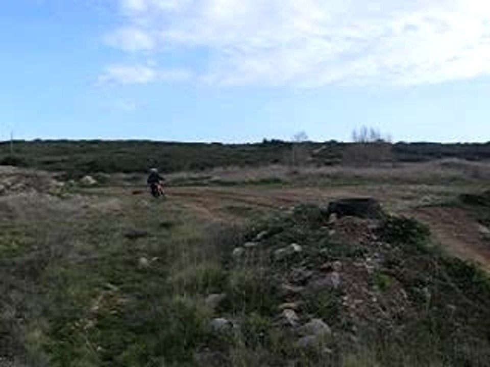 MVI_0128