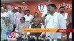 Tv9 Gujarat - Madhya Pradesh Congress MLA Rakesh Singh Chaturvedi joined  BJP