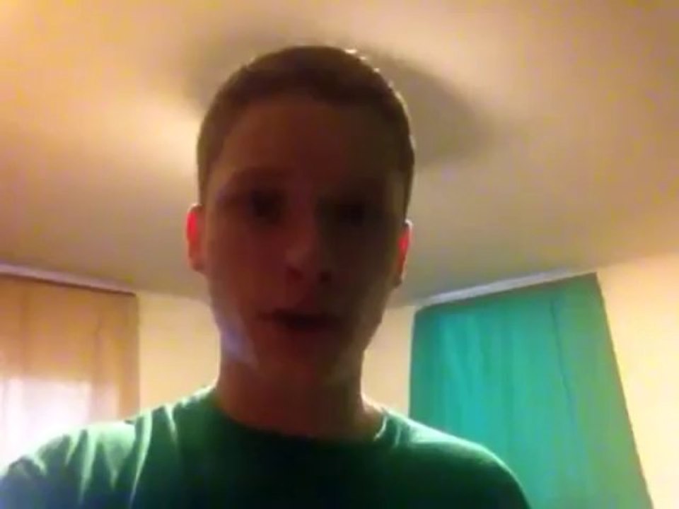 TmarTn2 Channel Update for Next Week