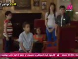 الحلقه الثالثه من مسلسل ونيس والعباد واحوال البلاد بطولة محمد صبحى