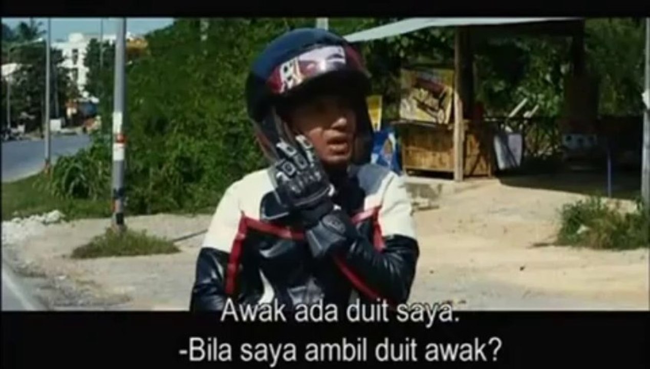 APEBikersKental(2013)-02