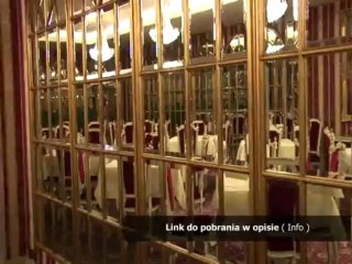 triumf milosci wszystkie odcinki