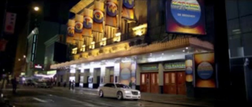 Chrysler 300 Dealership Bay St Louis, MS| Chrysler 300 Dealer Bay St Louis, MS