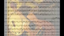 A Batucada de Nossos Tantãs - Arranjo para Solista e Banda Civil (Sax, Clarinete, Trompete, Trombone, Tuba)