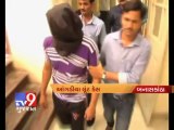 Tv9 Gujarat - Bagodara angadia robbery , Mastermind Amrit Patel arrested