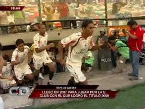 CENTRAL-DEPORTIVA 0711