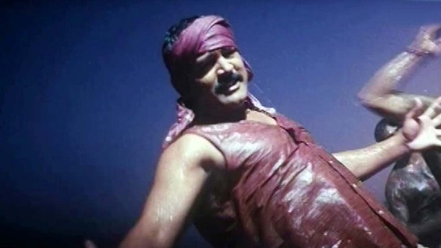 Guri Songs - Nelamma Nelamma - Naveen Srihari Sanghavi