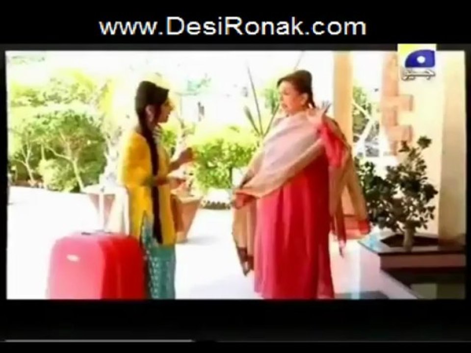 Viya s 3 ep 1 1