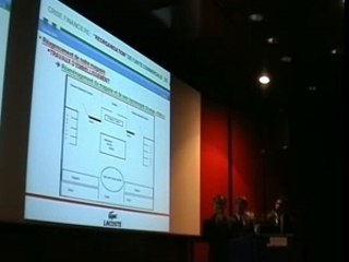 Séminaire 2006 GROUPE 05