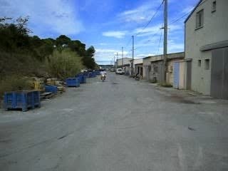 roue arriere sur la cam ludo