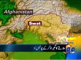 Geo Headlines-12 Jul 2013-0900