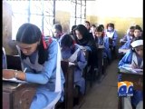 Geo Reports-Malala Day-12 Jul 2013