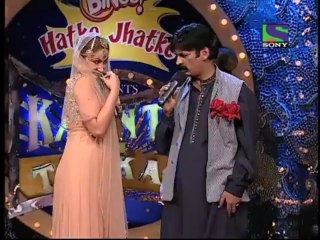 shakeel siddiqui comedy (8)