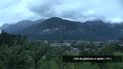 crack do wladca pierscieni bitwa o srodziemie 2 1.06