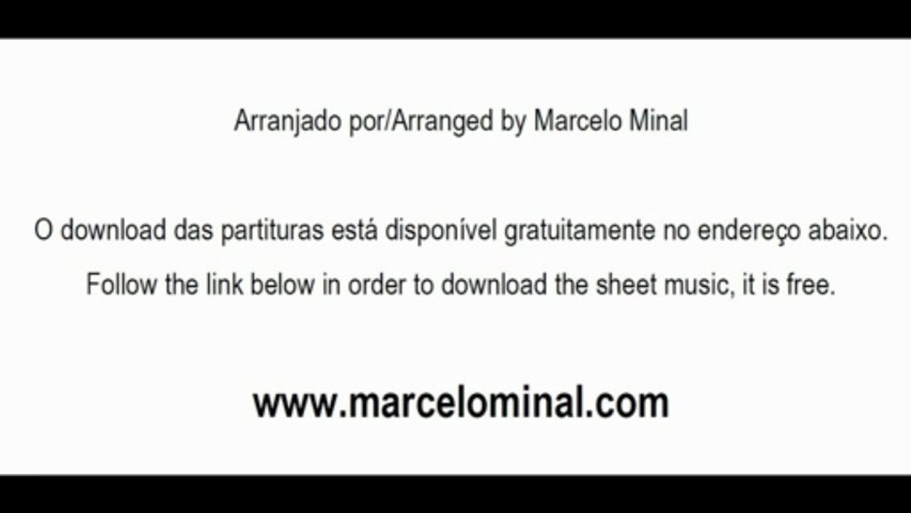 GRIEG - Ase's Death (Transcription for Trombone Ensemble)