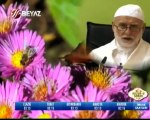 Huzur-u Sahur 2013 12.07.2013 3.Kısım