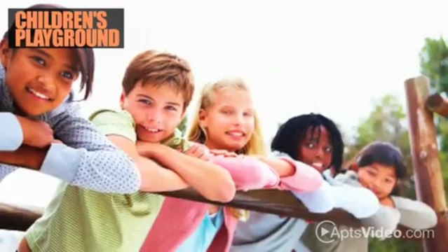 Canyon Ranch Apartments in Colorado Springs, CO - ForRent.com