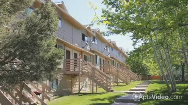 Carefree Village Apartments in Colorado Springs, CO - ForRent.com