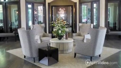 Broadstone Santa Monica Apartments in Albuquerque, NM - ForRent.com