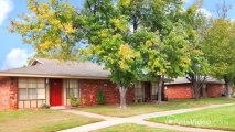 Parkwood Gardens Apartments in Bixby, OK - ForRent.com