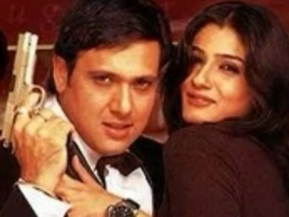 Karele Ki Shaadi - Waah! Tera Kya Kehna (2002) Full Song