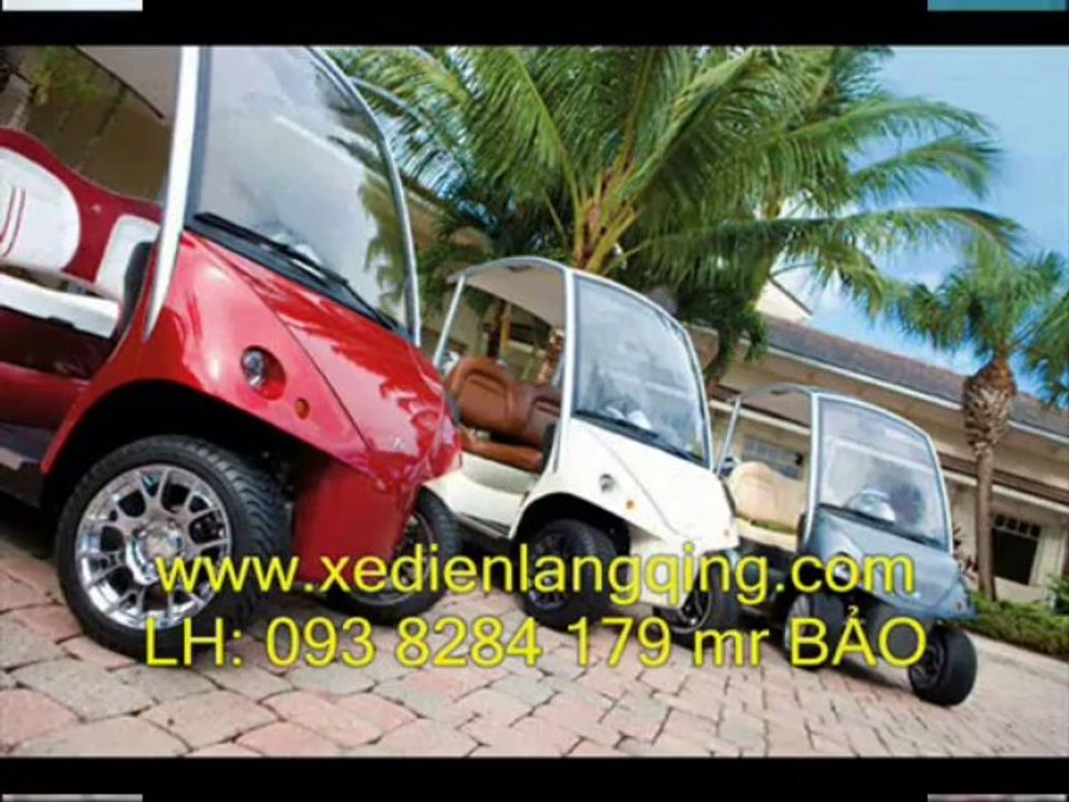 xe điện chở bệnh nhân... liên hệ: 0164 974 2377 mr Phong