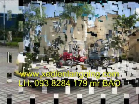 xe điện kéo hàng trong nhà máy ... liên hê: 0164 974 2377 mr phong