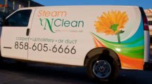 carpet cleaning san diego