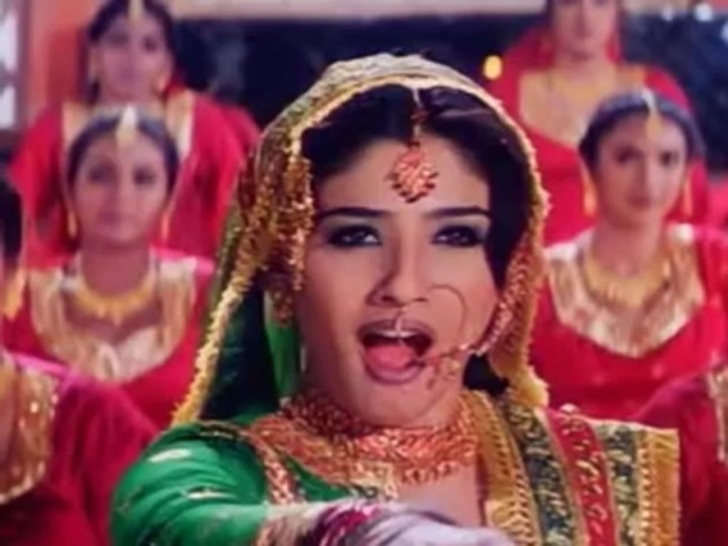 Waah Tera Kya Kehna Title Waah Tera Kya Kehna 2002 Full Song