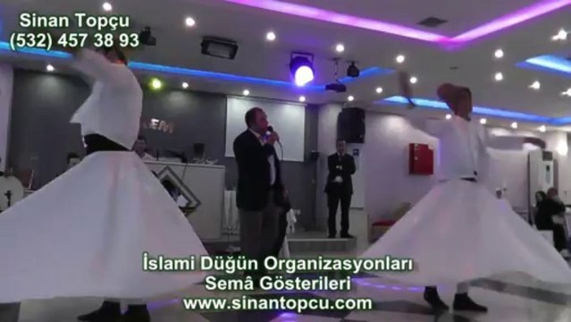 izmit ilahi ekipleri, izmit ilahi grubu, izmit semazen ekibi