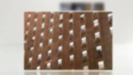 Fountain Heating - (601) 697-0339