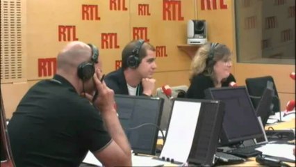 "En 1 mot ou 2" : Mars et vacances