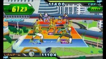 Dragon Ball Heroes Ultimate Mission Direct Download 3DS Rom