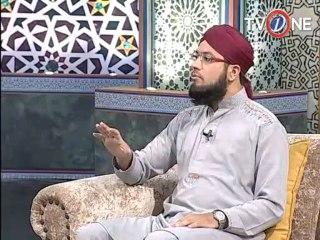 Rehmat E Ramzan 2nd Sehri 12-07-2013 SEG 12