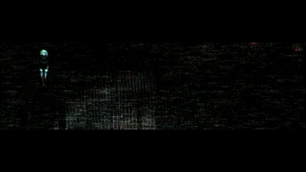 Slender the arrival para consolas
