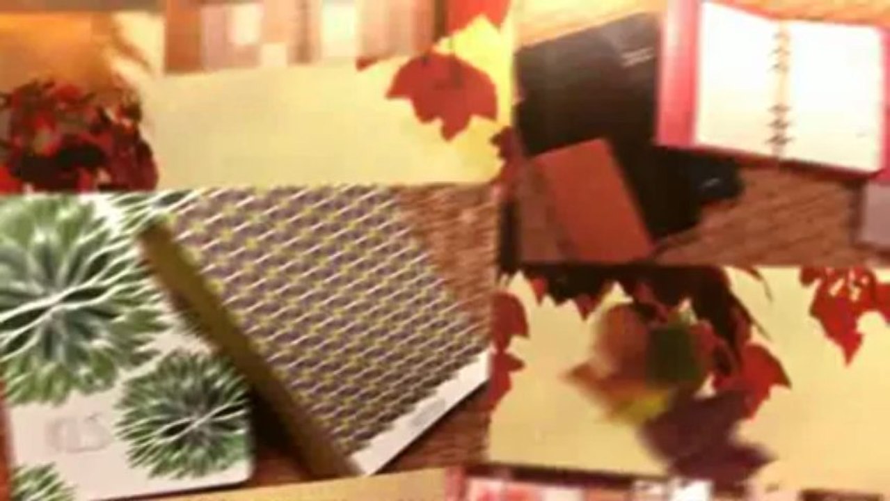 Note Cards Palm Beach Florida