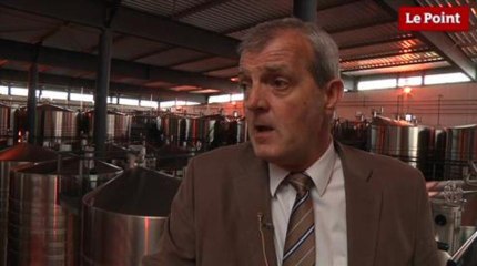 Made In France - Effervescence champenoise