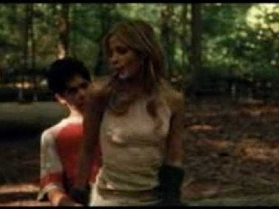 sarah michelle gellar fai plaizir